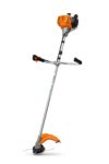 Desbrozadora Stihl FS 255