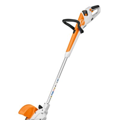 Desbrozadora Stihl FSA 30