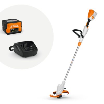 Desbrozadora Stihl FSA 50