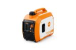 Generador Stihl Inverter IR 40