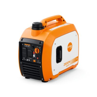 Generador Stihl Inverter IR 40