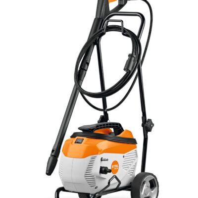 Hidrolavadora Stihl RE 125