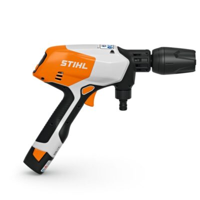 Hidrolavadora de Bateria Stihl RCA 20