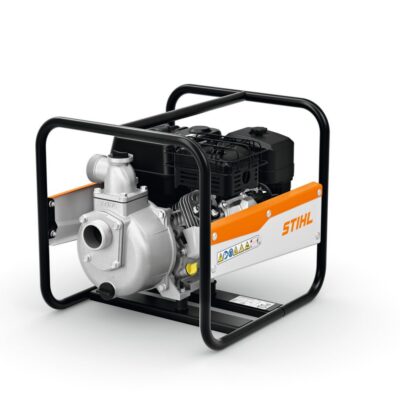 Motobomba Stihl WP 300