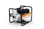 Motobomba Stihl WP 600