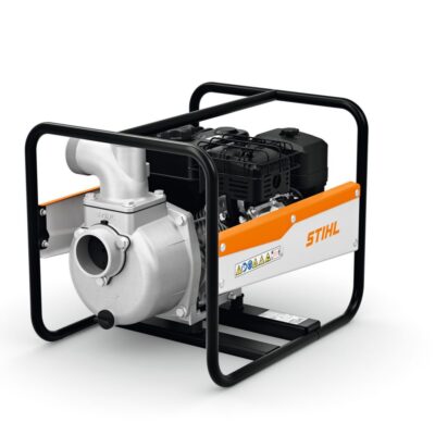 Motobomba Stihl WP 600