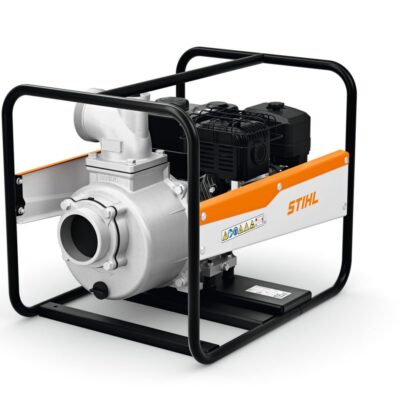 Motobomba Stihl WP 900