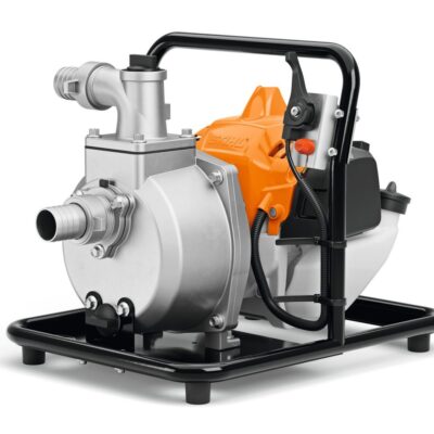 Motobomba portatíl Stihl WP 230