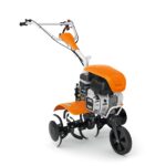 Motocultor a gasolina Stihl MH 610