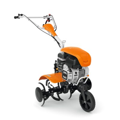 Motocultor a gasolina Stihl MH 610