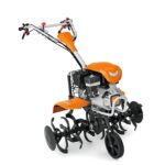 Motocultor a gasolina Stihl MH 710