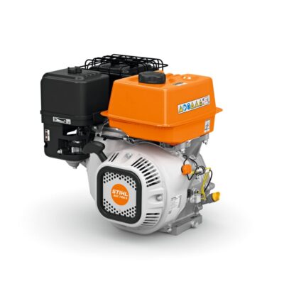 Motor Stihl EHC 1105