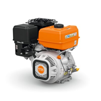 Motor Stihl EHC 1505