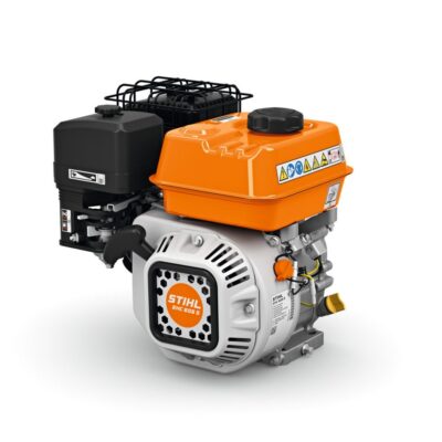 Motor Stihl EHC 605