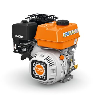 Motor Stihl EHC 705