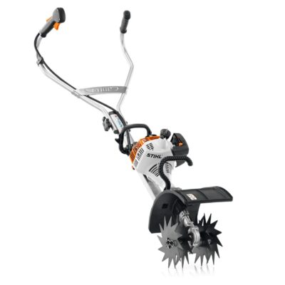 Multi-Herramienta Stihl MM 56
