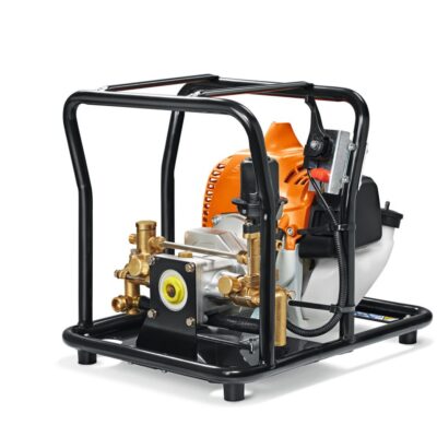 Parihuela Stihl SG 230