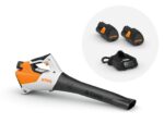 Sopladora Stihl BGA 30