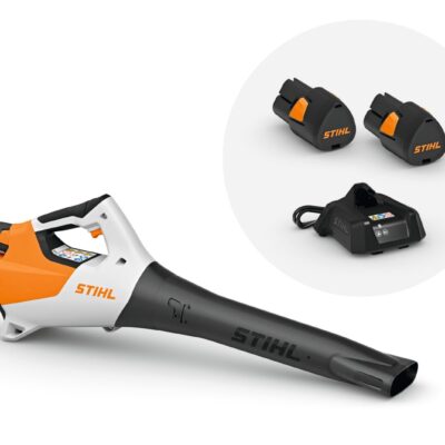 Sopladora Stihl BGA 30
