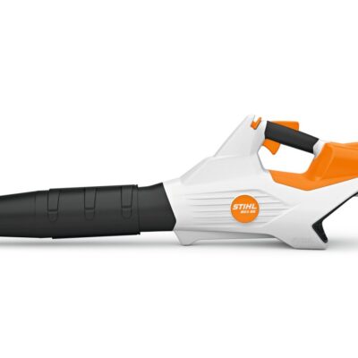 Sopladora Stihl BGA 86 - Sistema AP
