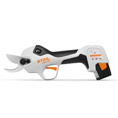 Tijera de poda Stihl ASA 20