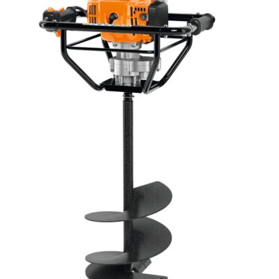 Ahoyadora Stihl BT 230