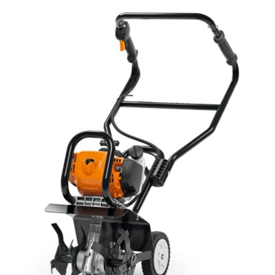 Cultivador Stihl BC 230