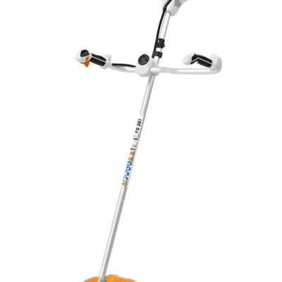 Desbrozadora Stihl FS 261