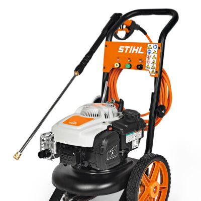 Hidrolavadora Stihl RB 200