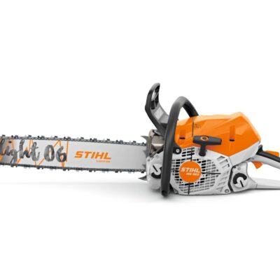 Motosierra Stihl MS 363